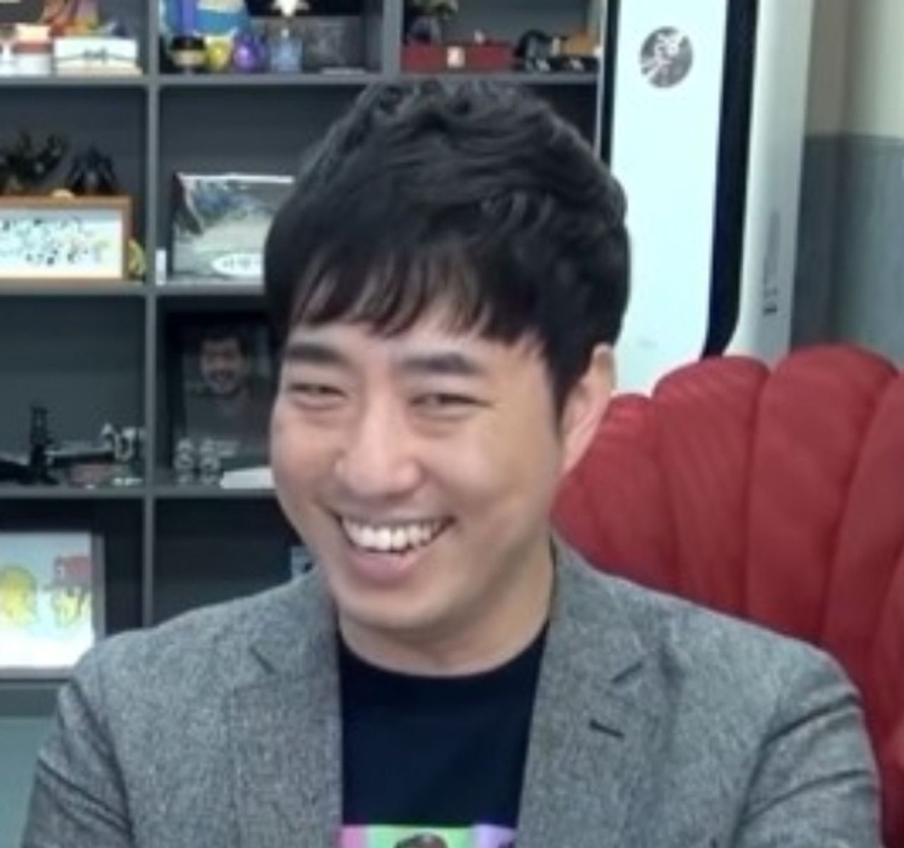 궤도민수 자치구역도 만들어달라 이말이야 - 🙆‍♂️잡담 게시판 - 침하하