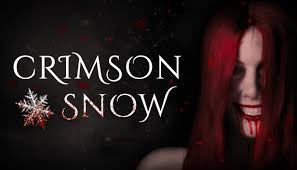 Steam의 Crimson Snow (2023)