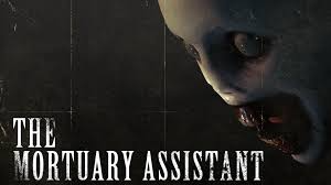 The Mortuary Assistant | Download and Buy Today - Epic Games Store