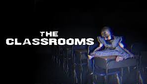 The Classrooms - 나무위키